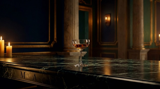 Player dashboard with account balance and active games